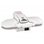 IRON3  Singer presa de calcat